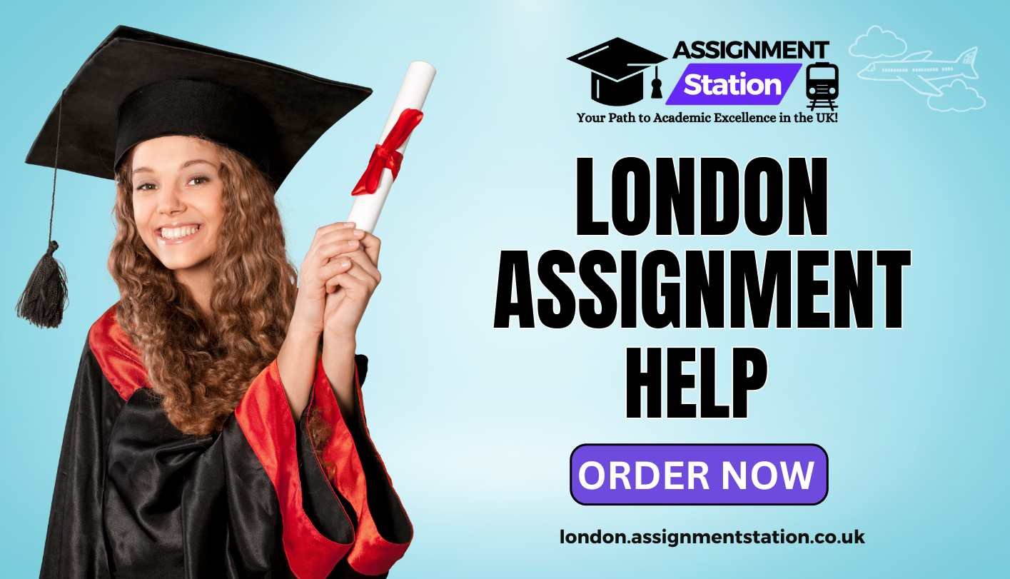 LONDON ASSIGNMENT HELP BANNER 1