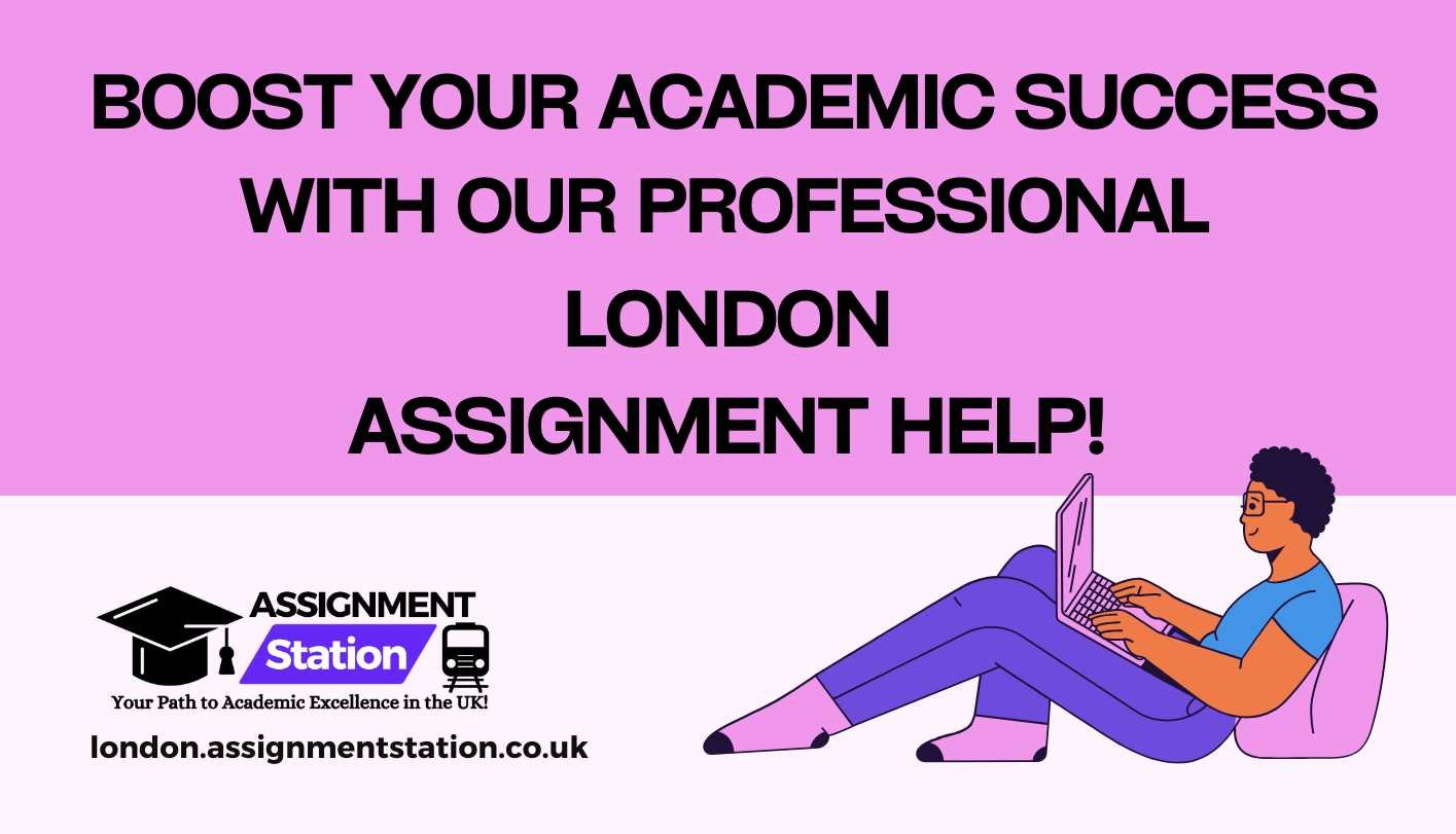 LONDON ASSIGNMENT HELP BANNER 2